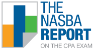 The NASBA Report  The NASBA Report